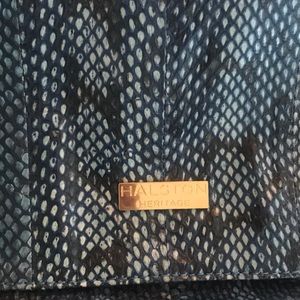 Halston Heritage Handbag!